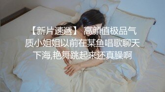 ✅性感优雅御姐✅气质尤物女神《米菲兔》寂寞少妇勾引装修师傅