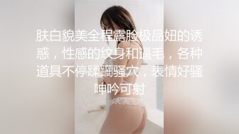 黑寡妇- 黑色玫瑰 -公寓接客：才打一炮就累了？要是打五炮你会死吗，你是小伙子，对自己没信心啊