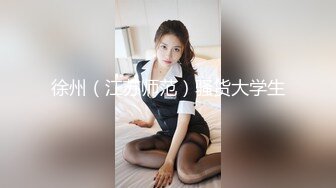 (麻豆傳媒)(ssn-006)(20240107)情侶跟拍系列 ep1-宋雨川