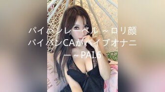 SWAG 莉奈酱感谢祭空姐服跟粉丝坏坏约会ladylena露脸实战 莉奈酱