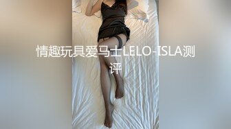 你的女帝