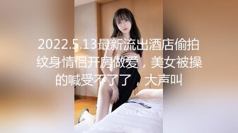 后入肥妻2