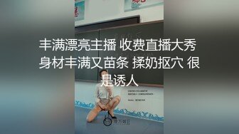 国产TS系列高颜值性感柳浠看着小电影自慰撸射