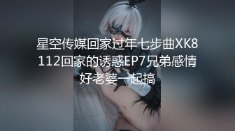 2023-6-26新流出酒店偷拍 新台年轻小伙抽着烟后入女友