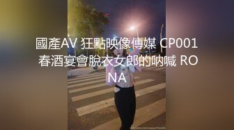 重磅核弹！可盐可甜极品大奶清纯女神【小罗老师、旖可】付费露脸视图，露出裸舞性爱调教，年纪虽轻却很反差