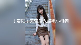 P站纯爱亚裔夫妇「bella」日常露脸性爱私拍 夜场带回家的妞好骚啊口活儿又好射了一脸