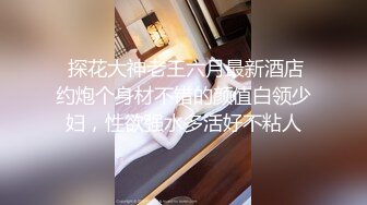 【最新❤️女神流出】身材颜值俱佳的女神『晚晚酱』与闺蜜最新性爱私拍 极品骚货线下性爱实录 美乳粉穴