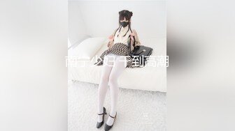 【AI换脸视频】邱淑贞 —— 极品女护士