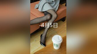 afchinatvBJ剖妮_20191129