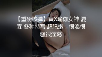 ✨【劳拉既视感】狂野朋克风蛇蝎美人「Duyma」OF露脸性爱私拍 冷艳美乳纹身御姐