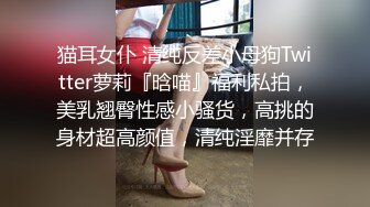 小女友露脸发骚