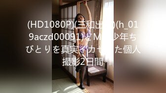 [高清中文字幕] HND-128巨乳女教師沖田杏梨的中出教學能射滿子宮就獎勵考試100分