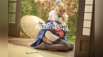 カリビアンコム 030423-001 極上泡姫物語 Vol.111 穂高ひな