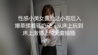 精挑细选补漏✅家庭摄像头破解入侵真实偸_拍男女各种激烈性生活✅出租房情侣上演教科书式性爱 (6)