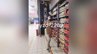 极品车模骚女！好久没播了！酒店炮友大战，3小时激情不断，各种姿势爆操，B多操肿了，美女极度淫骚