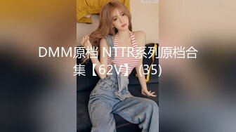 女神下海！好甜好清纯【爱呆】道具狂插！爽死了~撸到肾虚，短发气质好吸引眼球，推荐撸一把 (4)