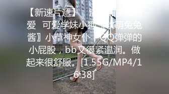 91CM-184.林凤娇.教师节特辑.为人师表.高冷教师遭叛逆学生轮奸.91制片厂