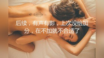 国产麻豆AV MSD MSD054 女秘书性爱商谈 郭童童