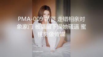 【麻豆传媒】MD0020 素人搭讪，金钱诱惑 道德沦丧 诱骗素人上床-赵佳美