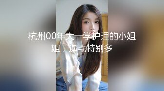 西餐厅高级女坐厕，正面高清偸拍数位精致气质美女方便，厚阴毛上翘小姐姐 (2)