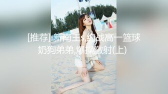 黄色卫衣苗条妹子啪啪翘起屁股口交后入大力猛操呻吟