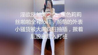 天美传媒 tmw-206 肆意玩弄主人骚逼-乐奈子