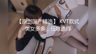 网止 GL981.com 约到的女人指甲做得好漂亮