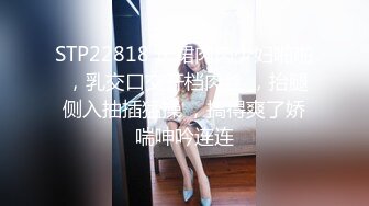 麻豆传媒MDX-0235-01霸气女帝化身痴女-淩薇