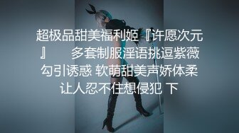 小旅馆钟点房偷拍 小哥晚上下班偷情工厂一块打工的大奶少妇草完拍逼留念