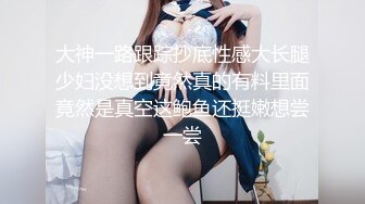 淫荡人妻家政妇