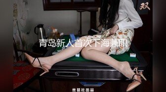 内裤哥_性感OL美腿.480P完整版