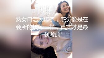 兔子先生 TZ-055 秘密女搜查官 拘束拷问淫乱中出 中野惠子