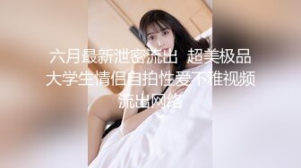 极品颜值白嫩双马尾女高学妹✅被金主爸爸包养 带到酒店镜子前后入，一边被操一边欣赏自己淫荡模样，白虎嫩穴无套内射