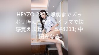 国模私房写真系列:美君.2013.10.13