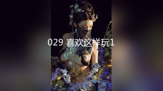 【偷拍】高清 房东租房时见女孩漂亮竟提前在墙上装好针孔摄像头偷拍打炮