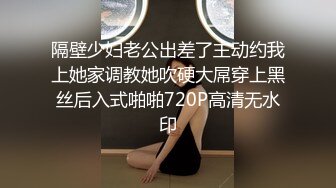 快手 · 大奶阿姨 小玉 ·  抖奶、掰逼，诱惑的胸前美色！