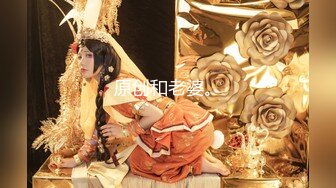 【新片速遞】  漂亮少妇吃鸡啪啪 你早不来晚不来真的是整时到 大白天开房偷情 一到就直接开车 可惜胖哥没几分钟就射了 方言对话 