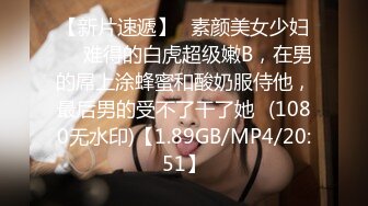 clarkcn哥和好友3P朋友圈里的高校女教师一边玩一边拍