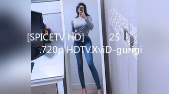 japet12 (6).mp4