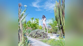 大奶美女吃鸡啪啪 这是女友最好的起床叫醒方式 吃硬鸡鸡上位骑乘全自动 内射 全新的一天开始