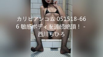 有点骚牛仔裤小少妇  超近距离特写口交  自摸舔逼调情  上位骑乘