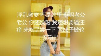 女人坑女人！游泳馆女宾换衣间内部真实曝光，超高颜值美少女身材真好，而且还是保守型的 (1)