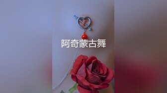 高颜值女神TS刘娇娇 自己玩射了骚死了前后都痒怎么办 有人想吃我的棒棒吗