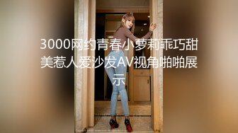 国产麻豆AV MDX MDX0066 为毁容的儿子传宗接代 夏晴子