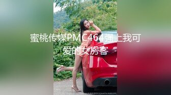 【AI换脸视频】宋轶  迈向女优的性技考验