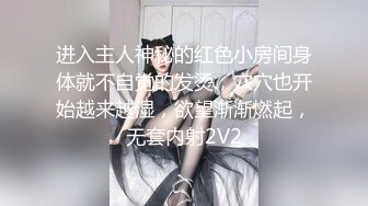 OnlyFans 极品清纯系电竞网红 irisadamsone 大尺度视图私拍②，大奶无毛紫薇相当反