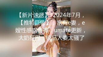 《极品CP魔手外购》经济型公寓女厕所三机位偸拍各种学生族和上班族小姐姐方便，各种姿势完事还把BB洗一洗