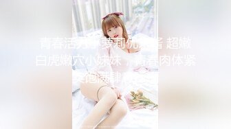 【新片速遞】2022.2.13，【狗子探花】，21岁大学生下海赚钱，D罩杯美乳，坚挺白嫩，后入特写菊花和鲍鱼，男友调教到位