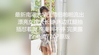 兔子先生 TZ-056 母亲节特别企划 熟女妈妈用身体来犒劳成绩有了提高的儿子