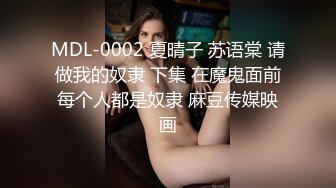 插老婆新人带验证